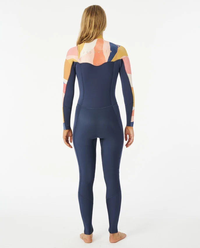 Ripcurl Dawn Patrol CZ 3/2