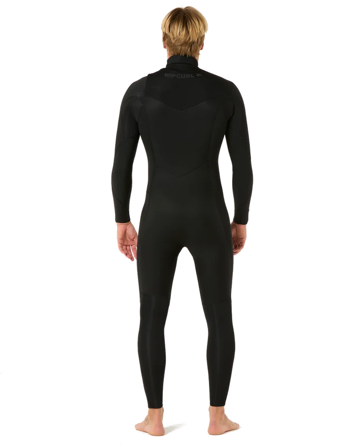 Ripcurl Dawn Patrol Pro CZ 4/3m