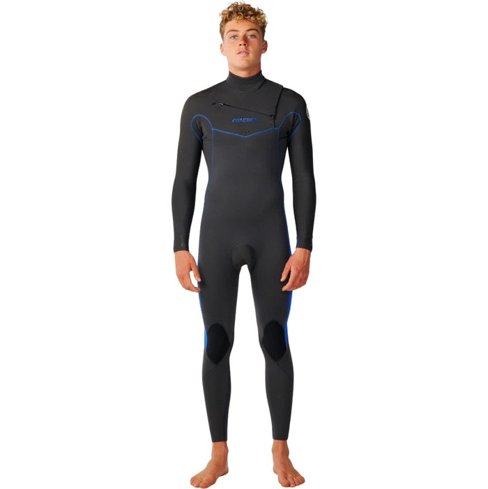 Mens Dawn Patrol 5/3mm