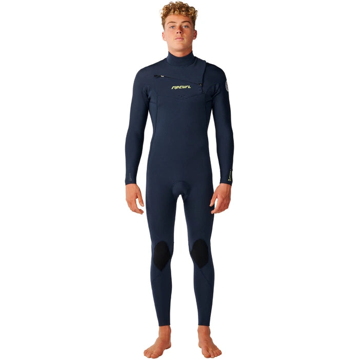 Ripcurl Dawn Patrol Pro CZ 4/3m