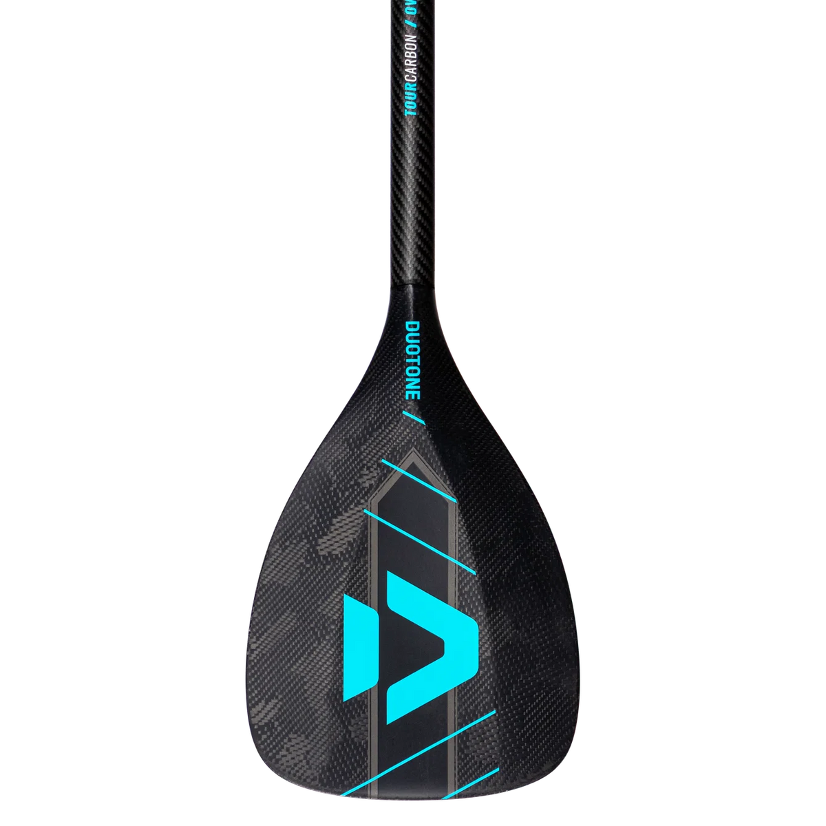 Paddle Foil - X