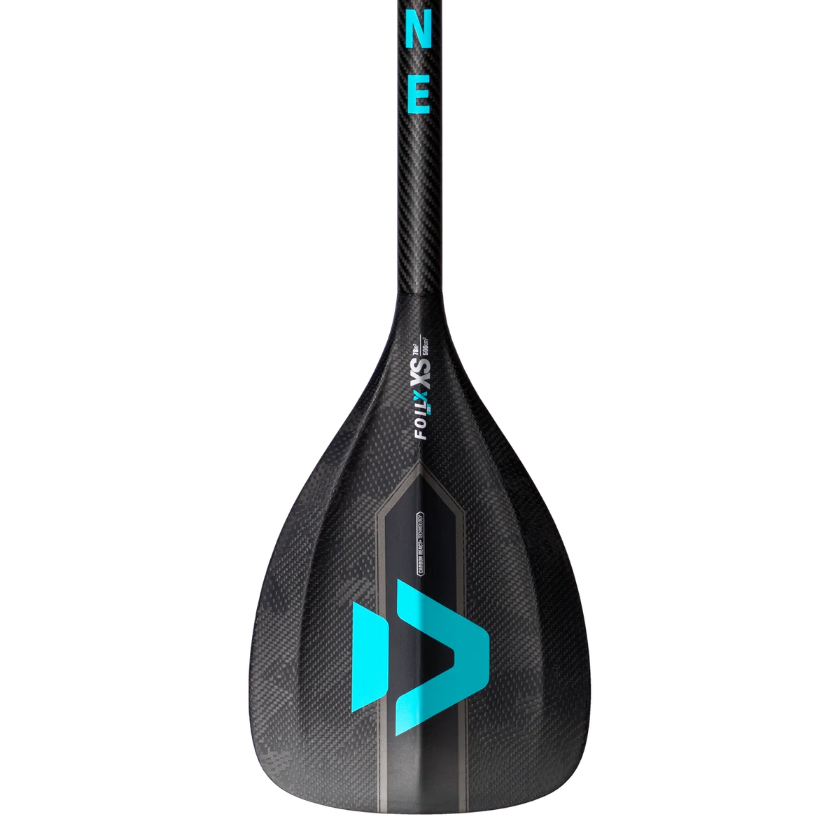 Paddle Foil - X