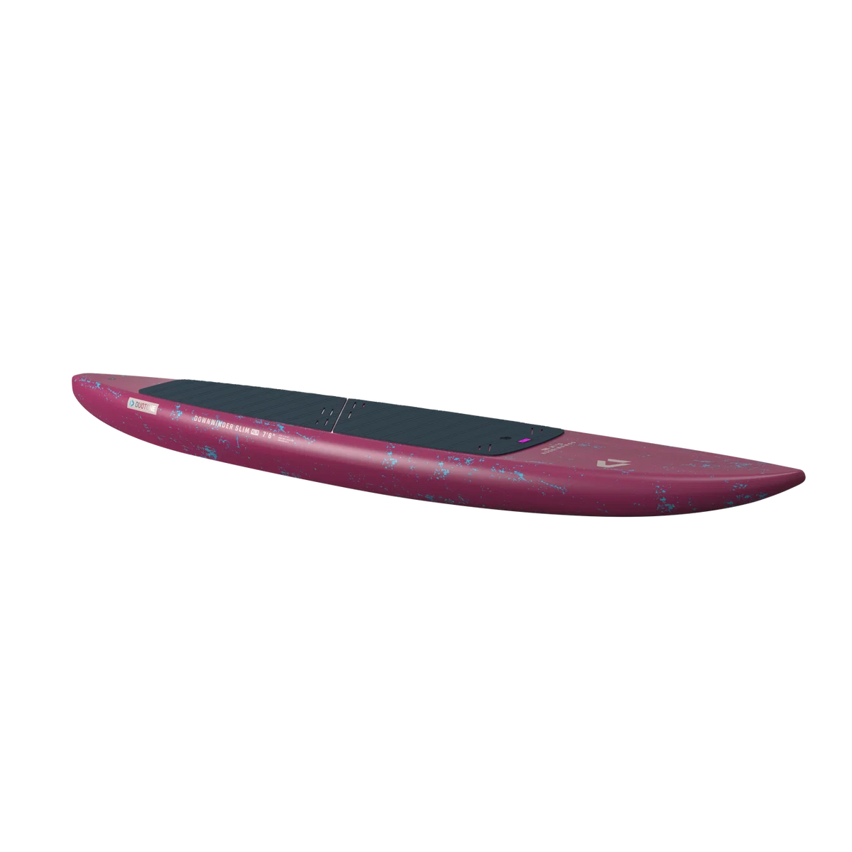 Duotone Downwinder Slim SLS