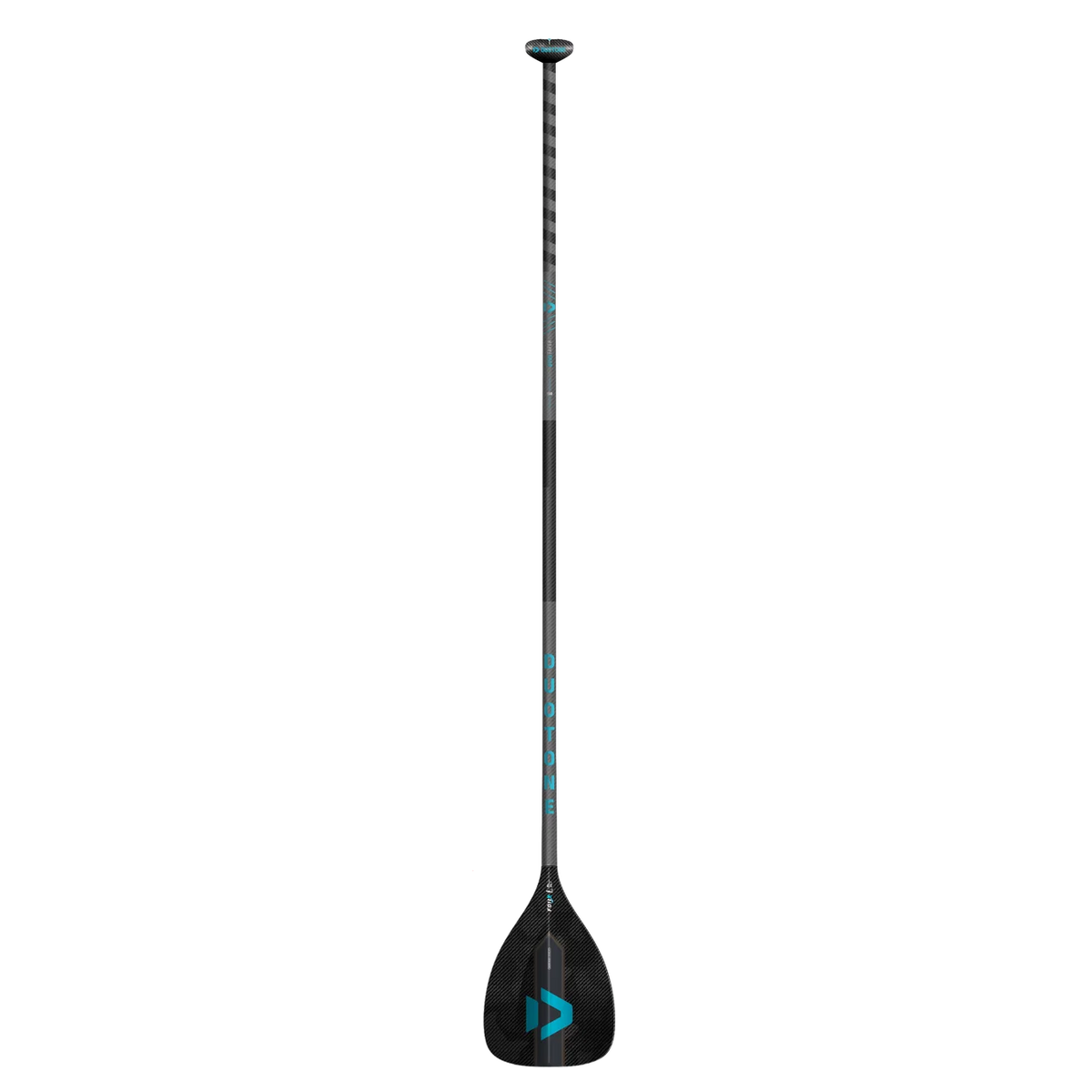 Paddle Foil - X