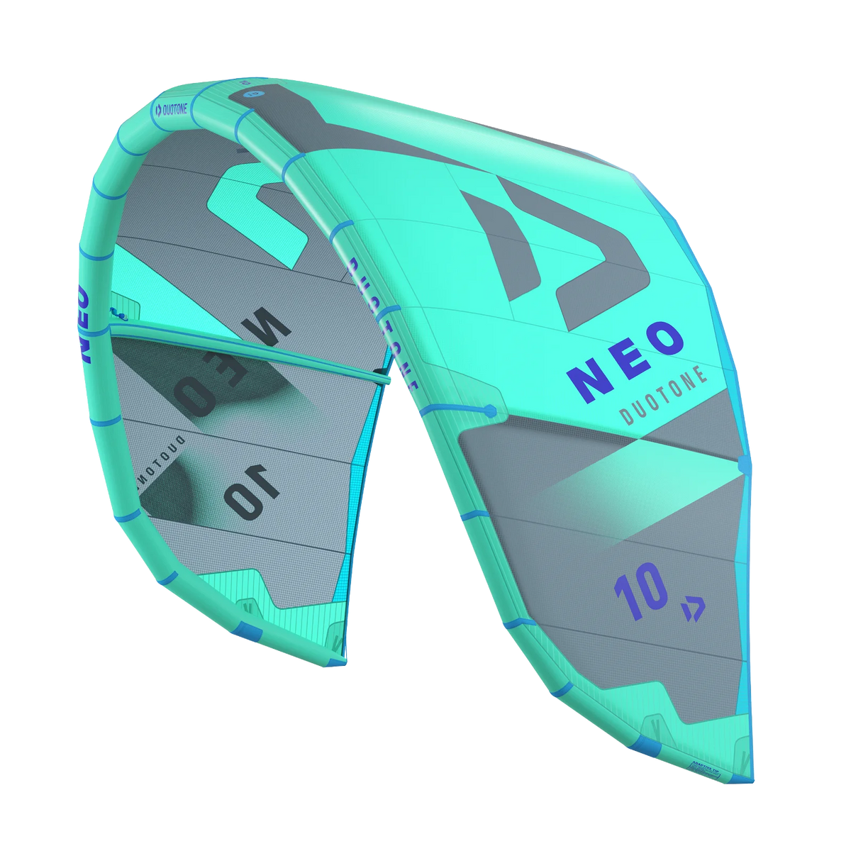 Duotone Neo 2024/25 45%OFF