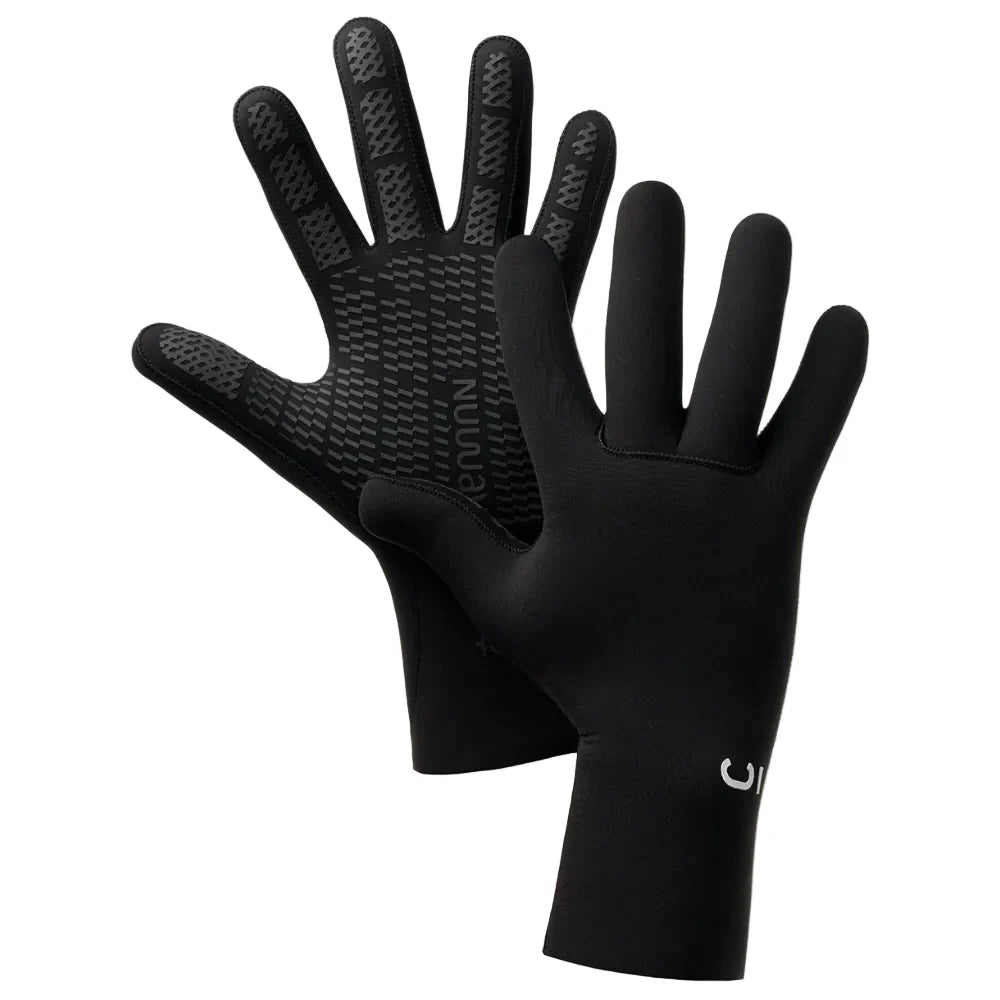 C-Skins NuWave 3mm Gloves