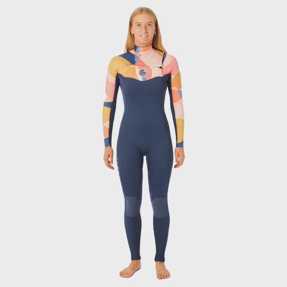 Ripcurl Dawn Patrol CZ 3/2