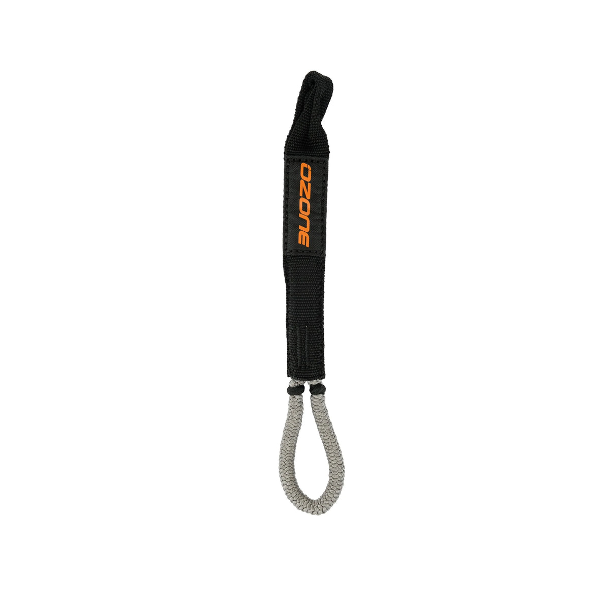 Ozone wing/parawing single attachment bungee loop 30cm