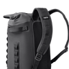 Yeti Hopper M20 Cooler Backpack