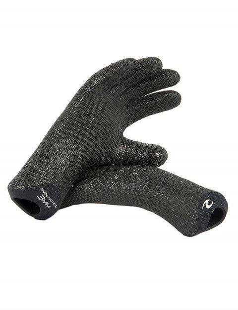 Dawn Patrol 3mm gloves
