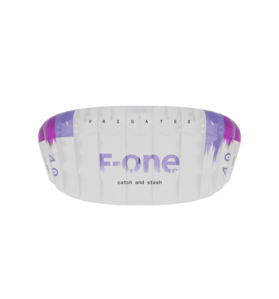 F-One Frigate V2