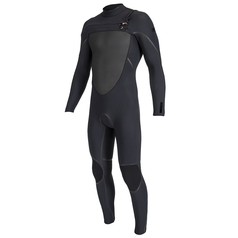 O'Neill Psycho Tech 3/2mm
