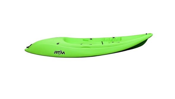Mojito Kayak Package