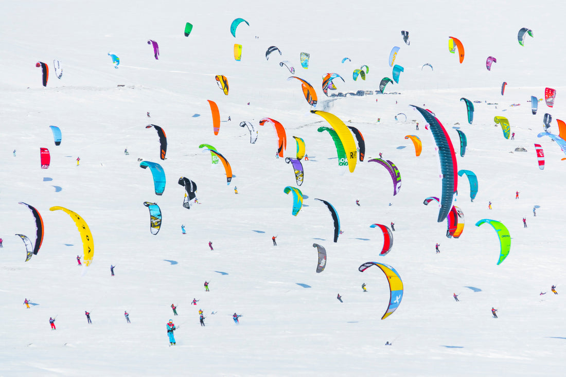 Steph takes Gold in Red Bull Raganarok 2018