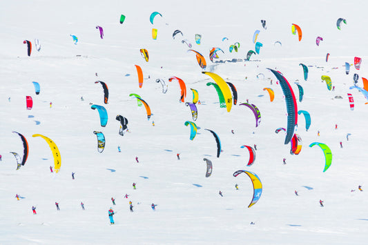 Steph takes Gold in Red Bull Raganarok 2018