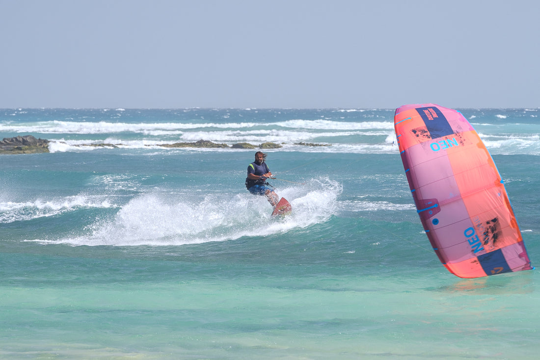 Boa Vista 2019