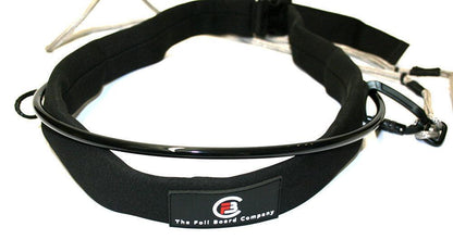 FBC Wing waist leash