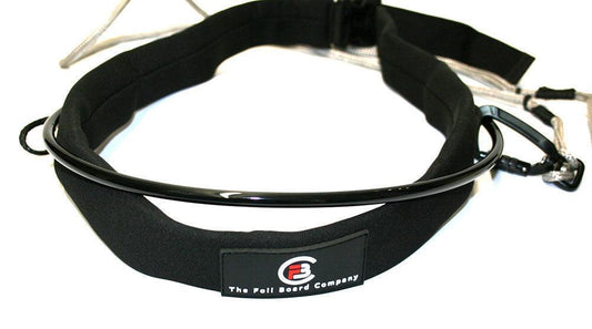 FBC Wing waist leash
