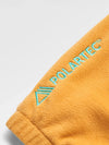 Passenger ayla recycled micro fleece