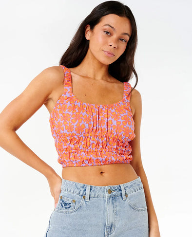 Neon Isles Top WAS £40  NOW £29
