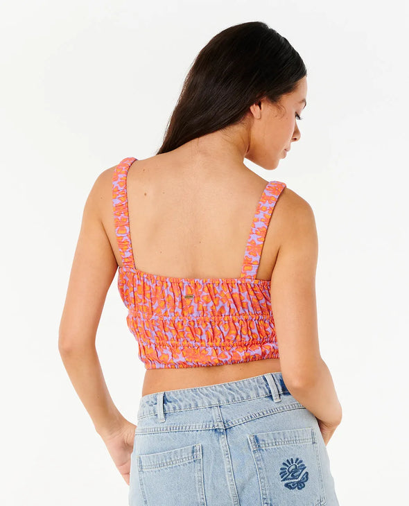 Neon Isles Top WAS £40  NOW £29