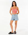 Neon Isles Top WAS £40  NOW £29