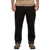 Cruiser Cord Pant
