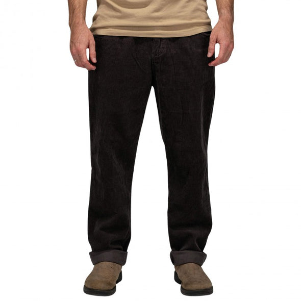 Cruiser Cord Pant