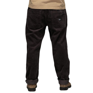 Cruiser Cord Pant