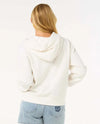 Ripcurl Surfarama zip through hoodie Reduced to £45