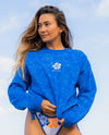 Ripcurl Cody Welsh Crew