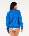 Ripcurl Cody Welsh Crew