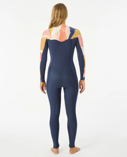 Ripcurl Dawn Patrol CZ 3/2