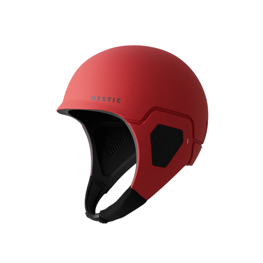 Mystic  Impact Cap