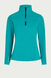Polartec hz fleece