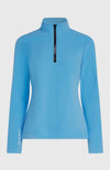 Polartec hz fleece