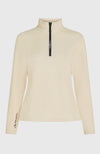 Polartec hz fleece