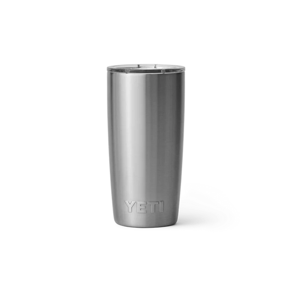 Yeti Rambler Tumbler 10 oz