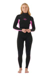 Ripcurl Dawn Patrol 5/3
