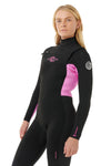 Ripcurl Dawn Patrol 5/3