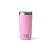 Yeti Rambler Tumbler 10 oz