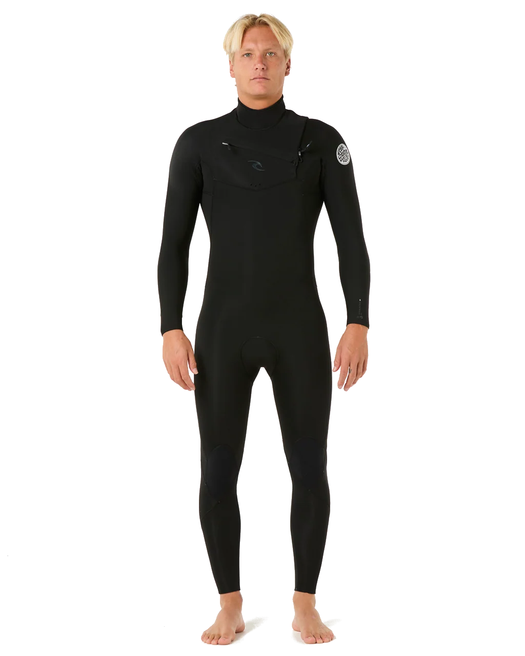Ripcurl Dawn Patrol Pro CZ 4/3m