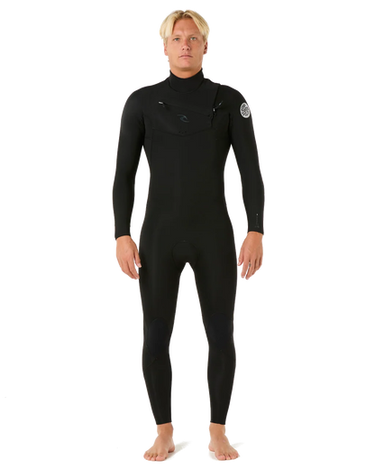 Ripcurl Dawn Patrol Pro CZ 4/3m