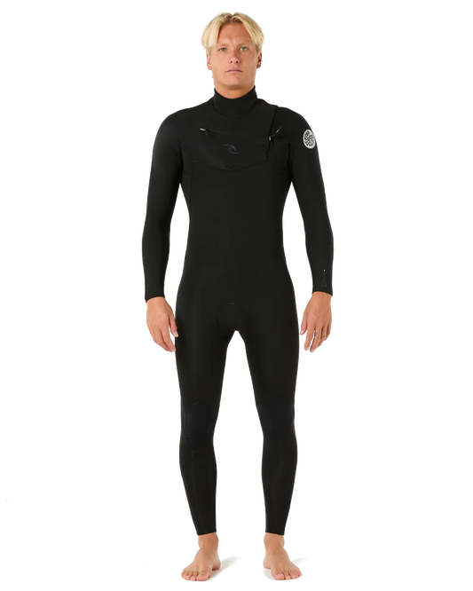 Ripcurl Dawn Patrol Pro CZ 4/3m