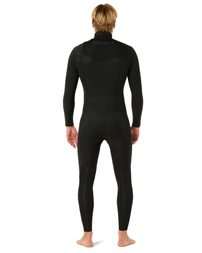 Ripcurl Dawn Patrol Pro CZ 4/3m