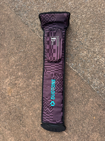 Duotone SLS mast