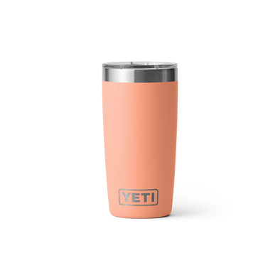 Yeti Rambler Tumbler 10 oz