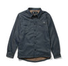 Salty Crew Fathom LS Tech Shacket