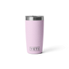 Yeti Rambler Tumbler 10 oz