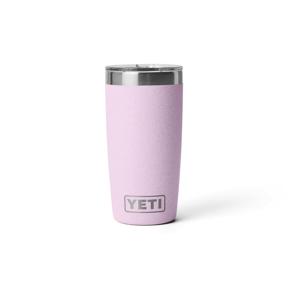 Yeti Rambler Tumbler 10 oz